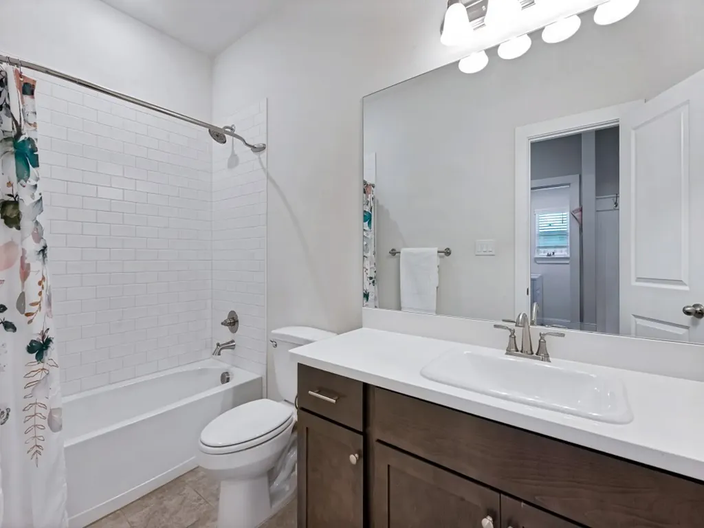 116 Kens Court Pilot Point TX 76258