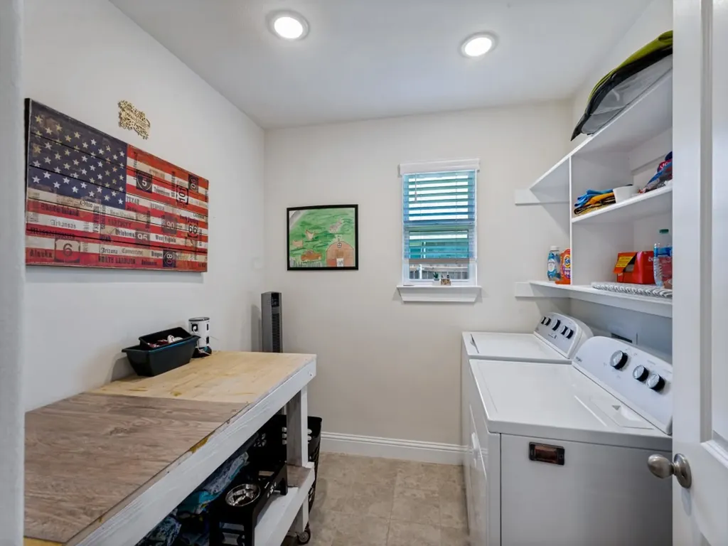116 Kens Court Pilot Point TX 76258