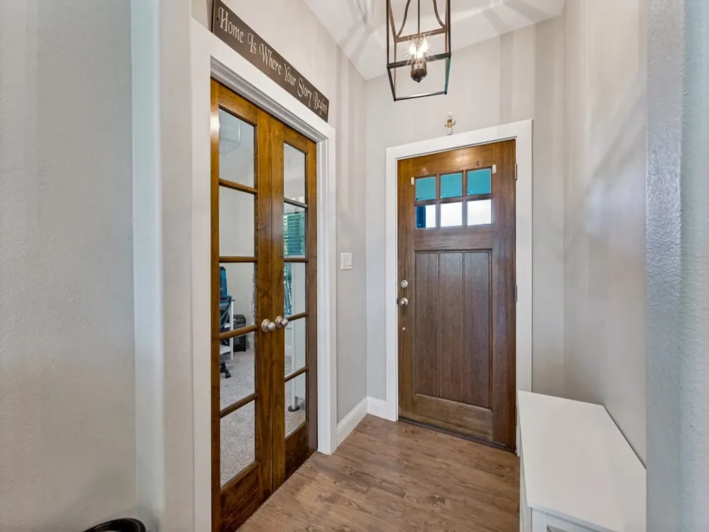 116 Kens Court Pilot Point TX 76258