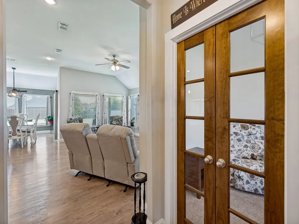 116 Kens Court Pilot Point TX 76258
