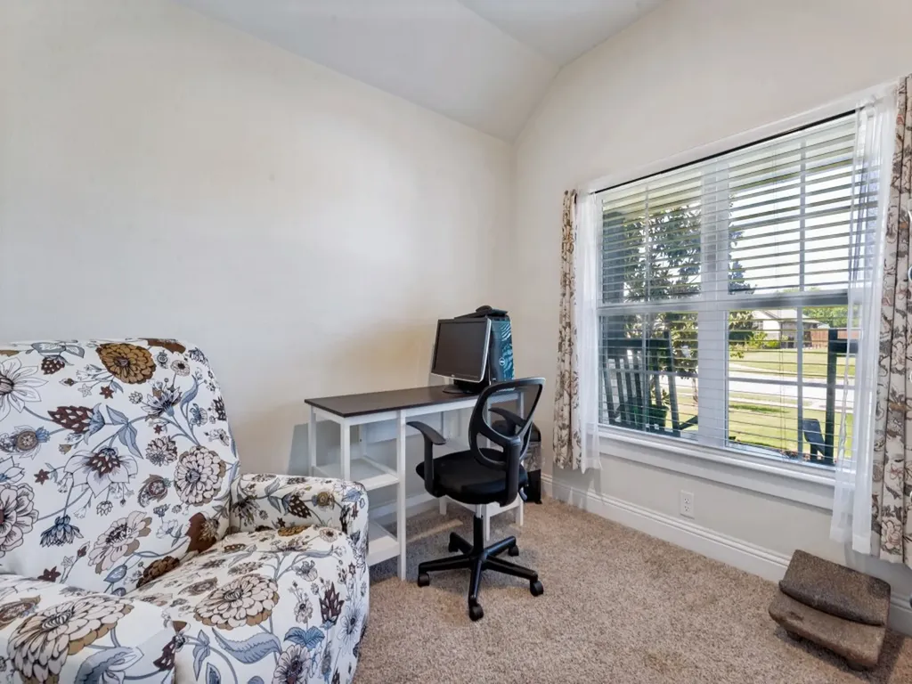 116 Kens Court Pilot Point TX 76258