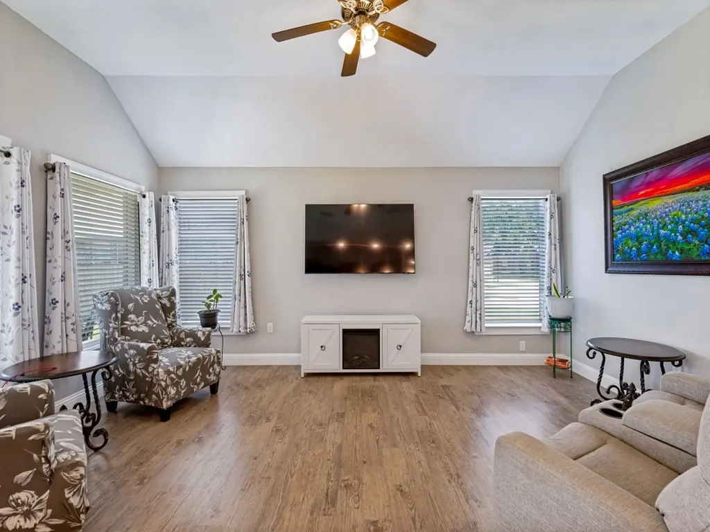 116 Kens Court Pilot Point TX 76258