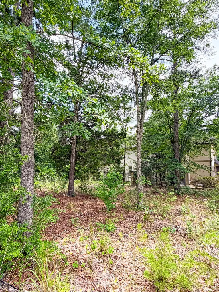 2807 J Cupit Court Tyler TX 75709