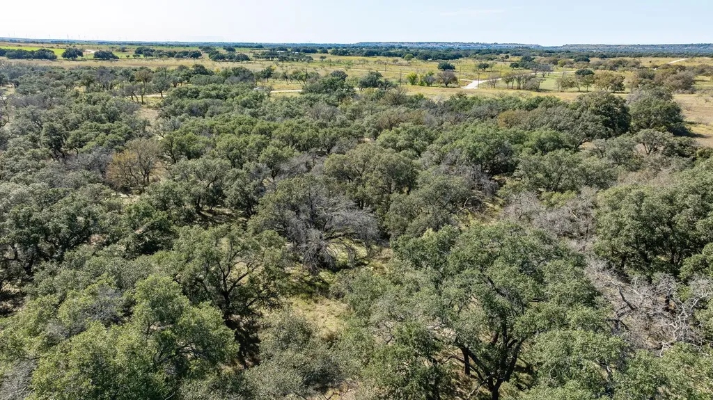 Lot 12 Pecan Valley Drive Energy TX 76452