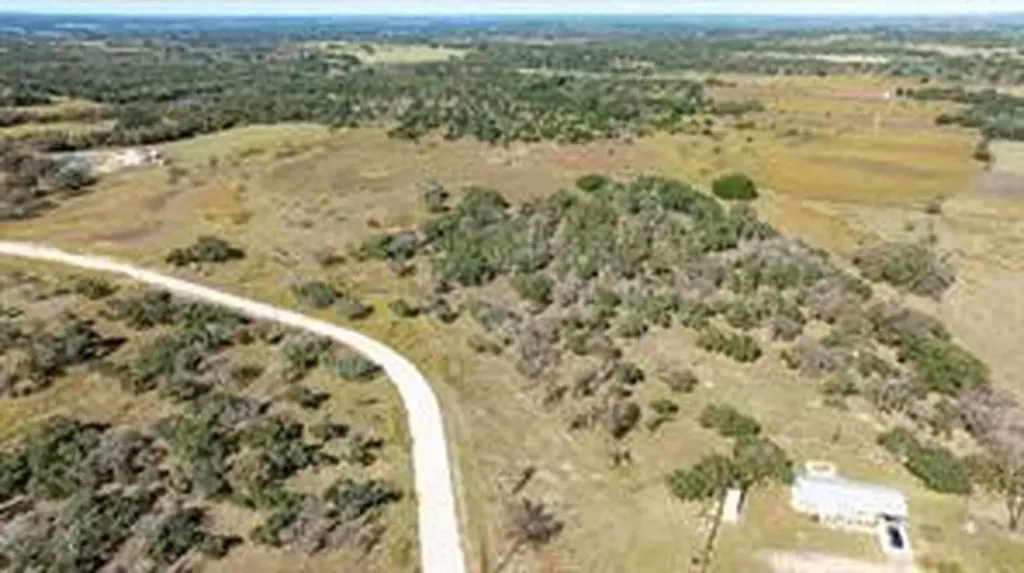 Lot 12 Pecan Valley Drive Energy TX 76452