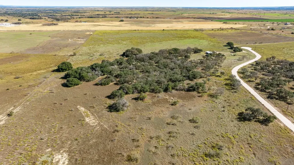 Lot 12 Pecan Valley Drive Energy TX 76452