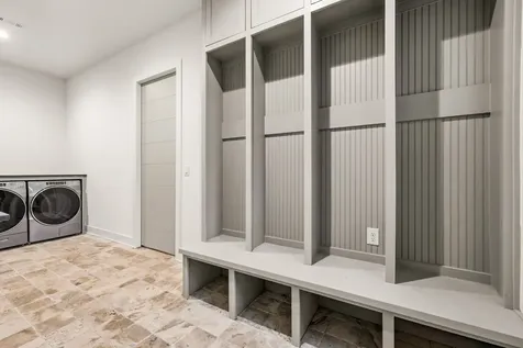 108 Garfield Court Weston TX 75009