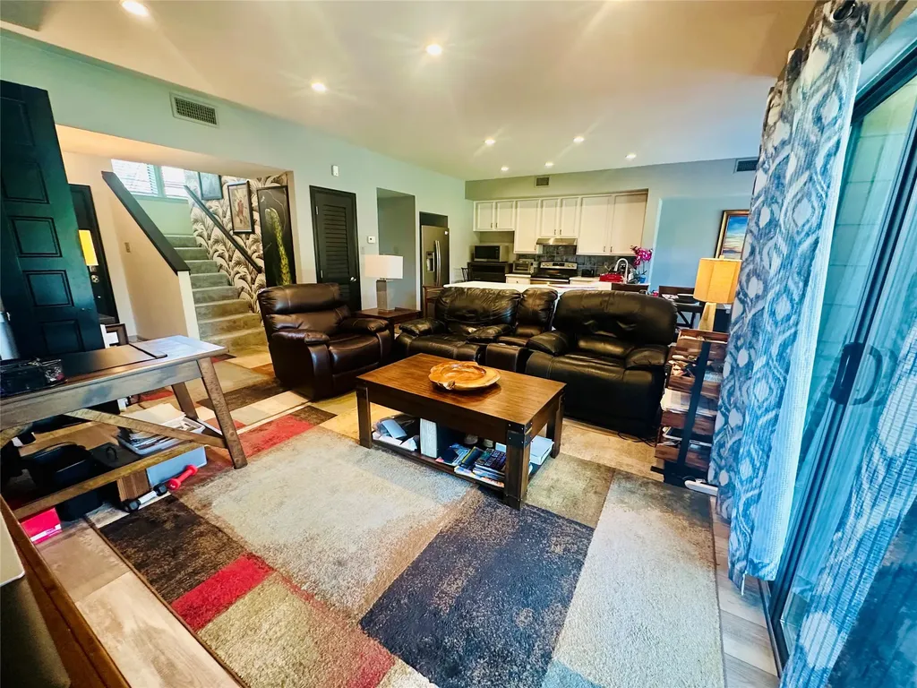 130 Summer Place Circle Pottsboro TX 75076