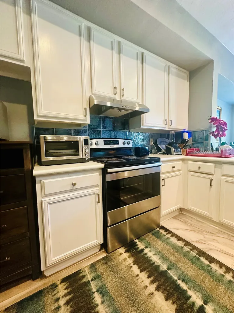 130 Summer Place Circle Pottsboro TX 75076