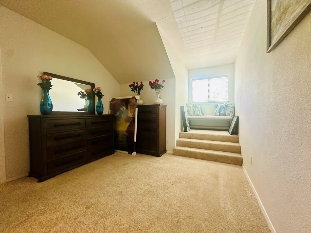 130 Summer Place Circle Pottsboro TX 75076