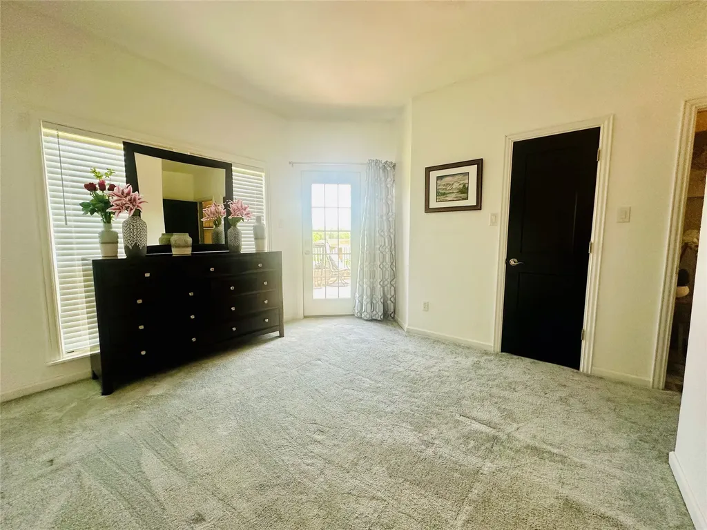 130 Summer Place Circle Pottsboro TX 75076