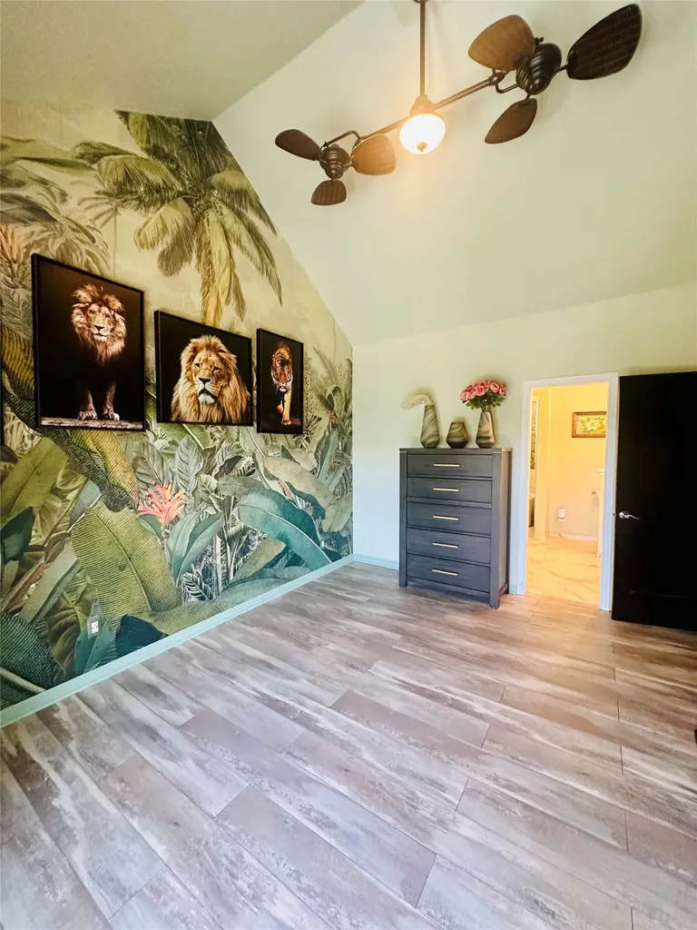 130 Summer Place Circle Pottsboro TX 75076