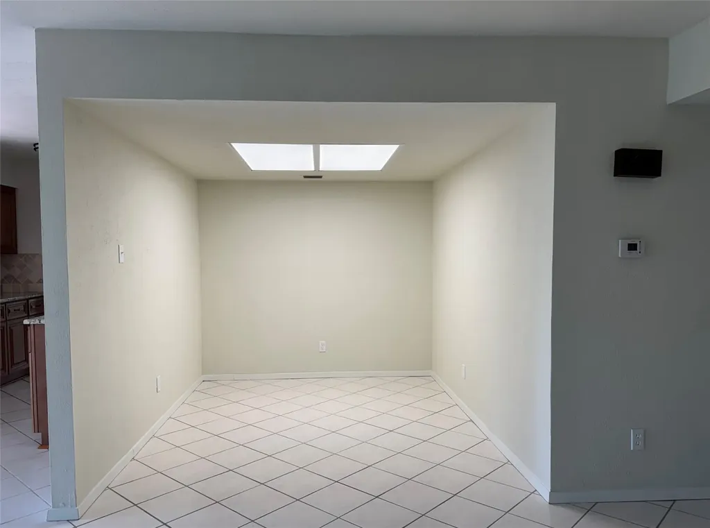 2818 Gayle Drive Garland TX 75044