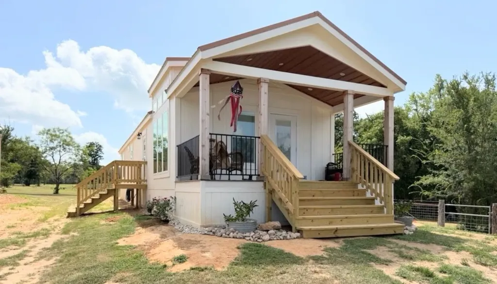 350 Cr 1070 Wortham TX 76693