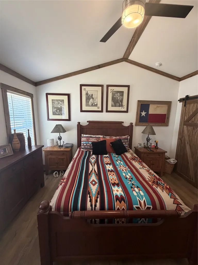350 Cr 1070 Wortham TX 76693