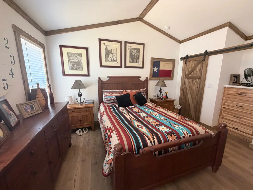 350 Cr 1070 Wortham TX 76693