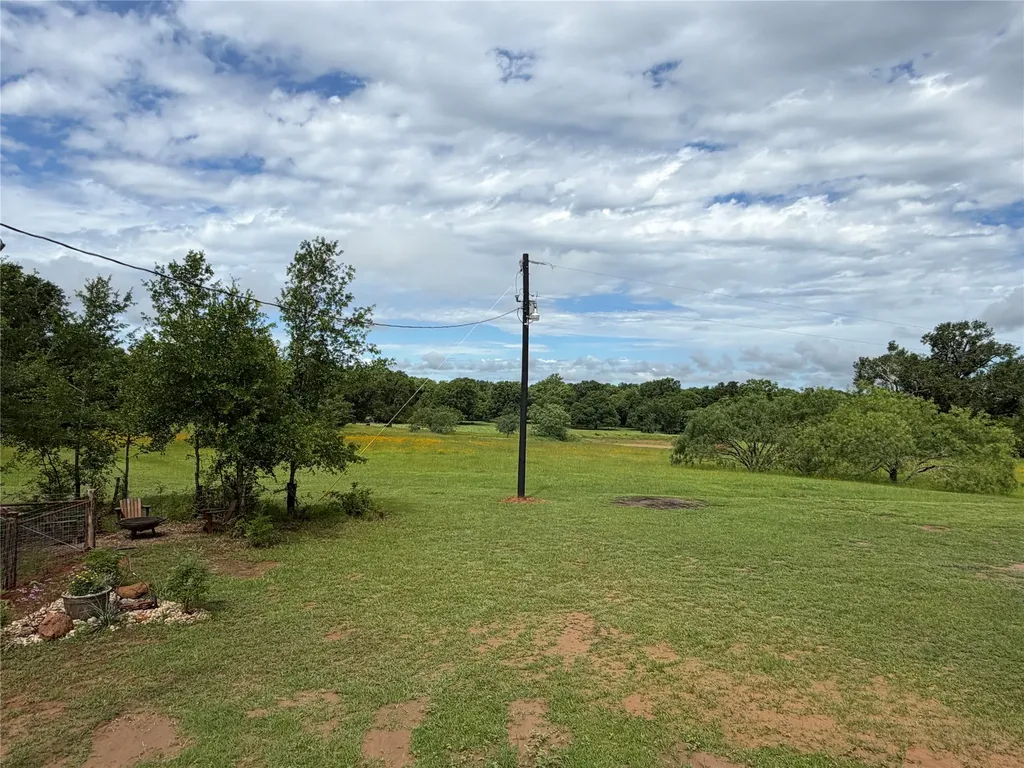 350 Cr 1070 Wortham TX 76693