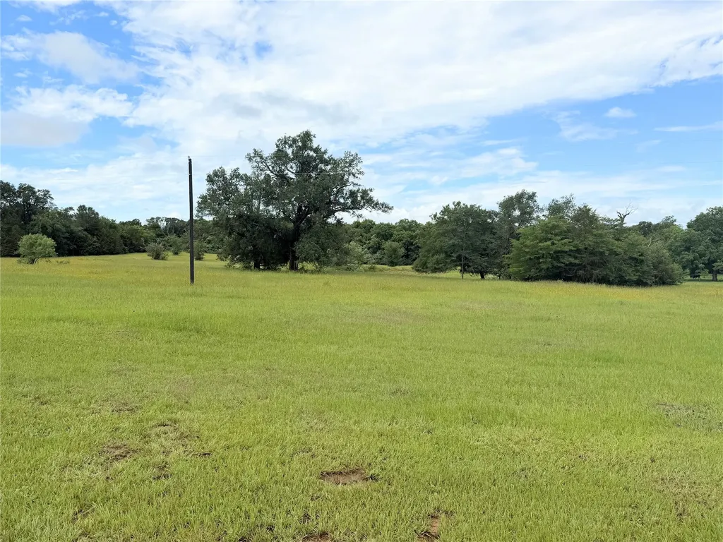 350 Cr 1070 Wortham TX 76693