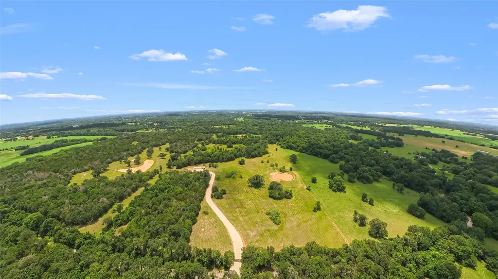 350 Cr 1070 Wortham TX 76693