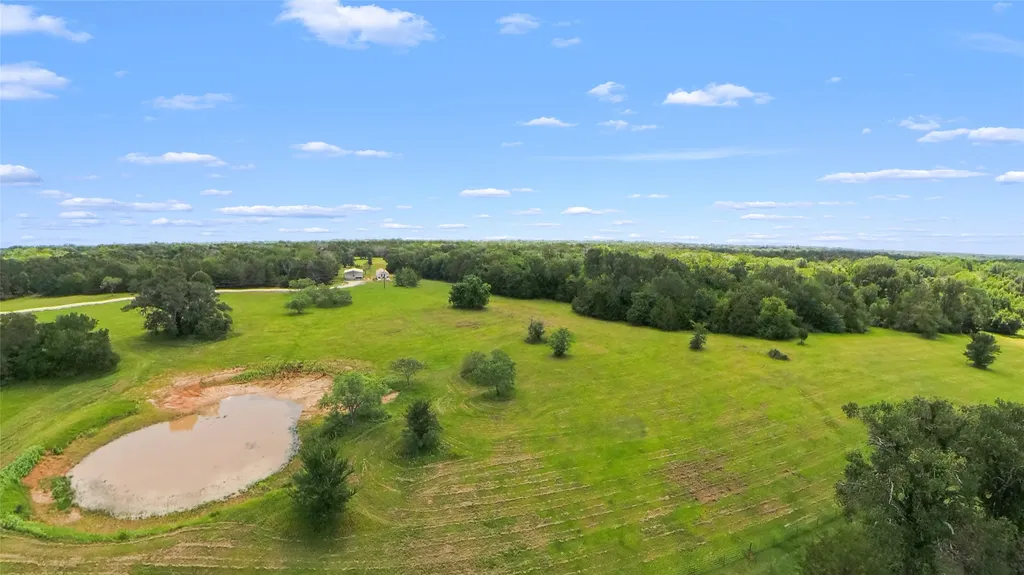 350 Cr 1070 Wortham TX 76693
