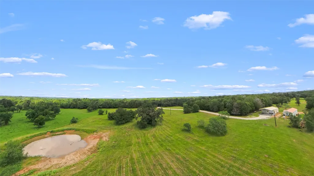 350 Cr 1070 Wortham TX 76693