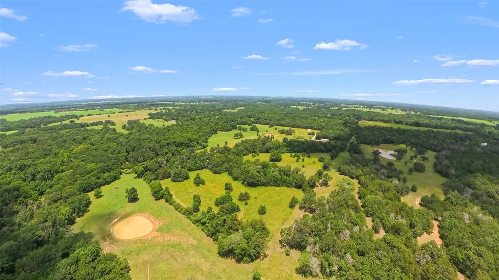 350 Cr 1070 Wortham TX 76693