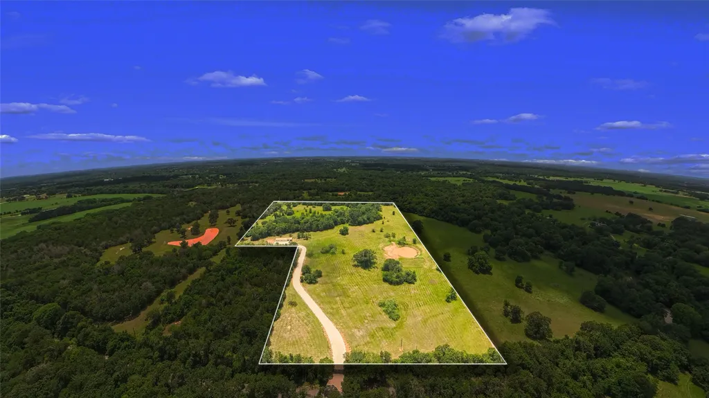 350 Cr 1070 Wortham TX 76693