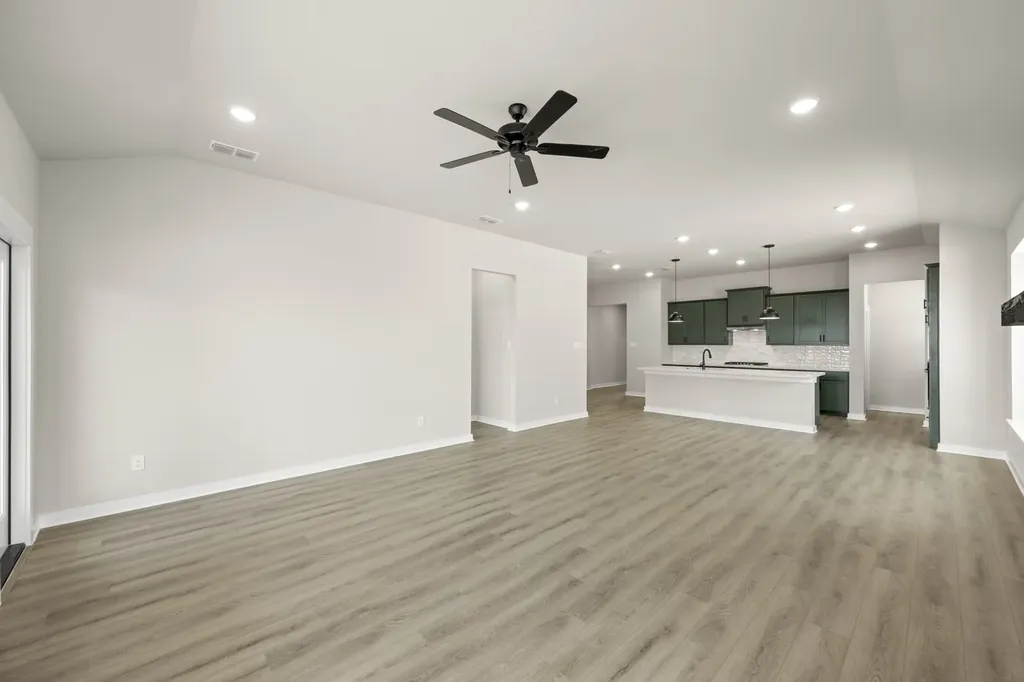 1416 Elle Lane Aubrey TX 76227