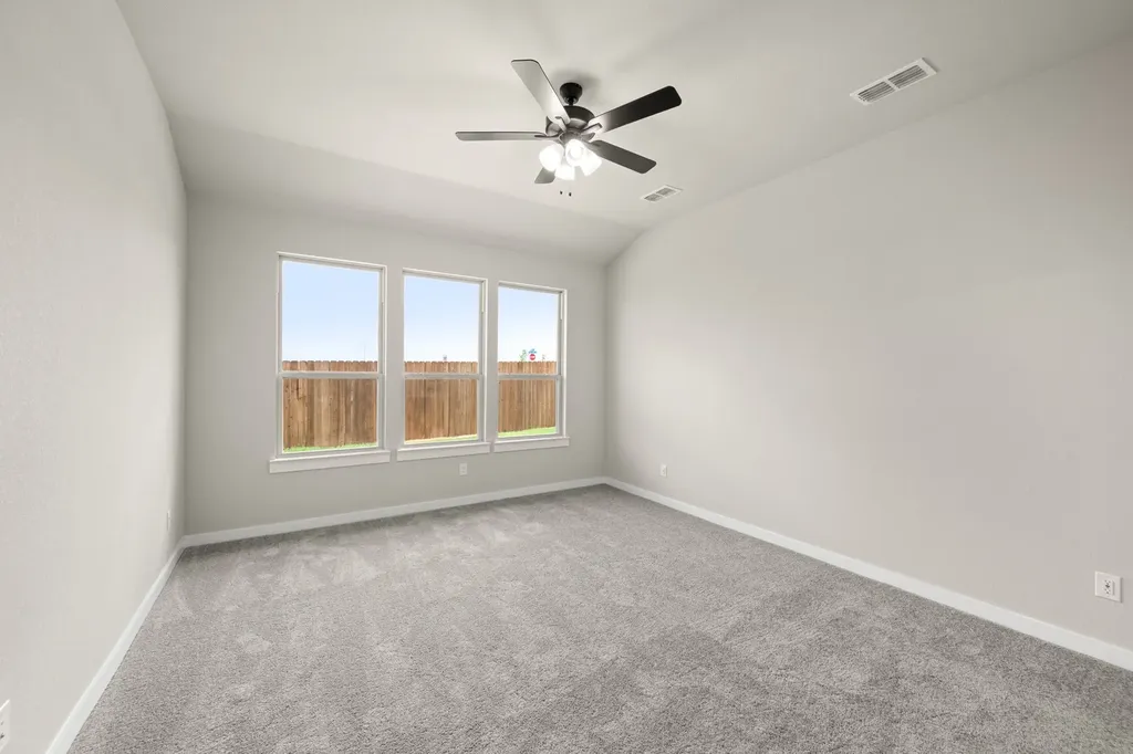 1416 Elle Lane Aubrey TX 76227
