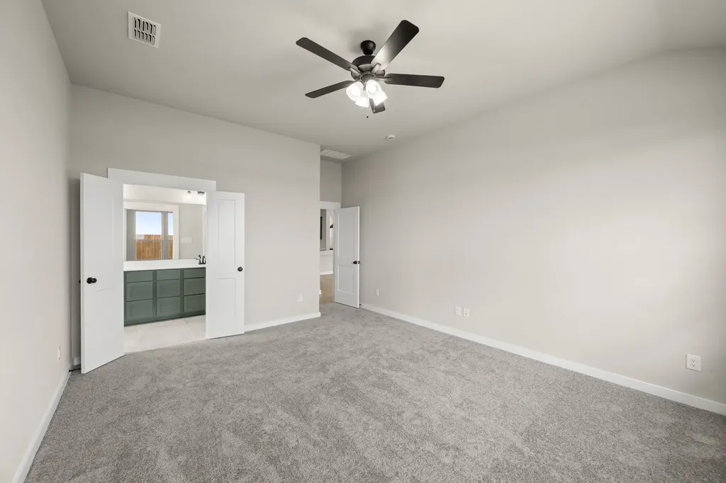 1416 Elle Lane Aubrey TX 76227