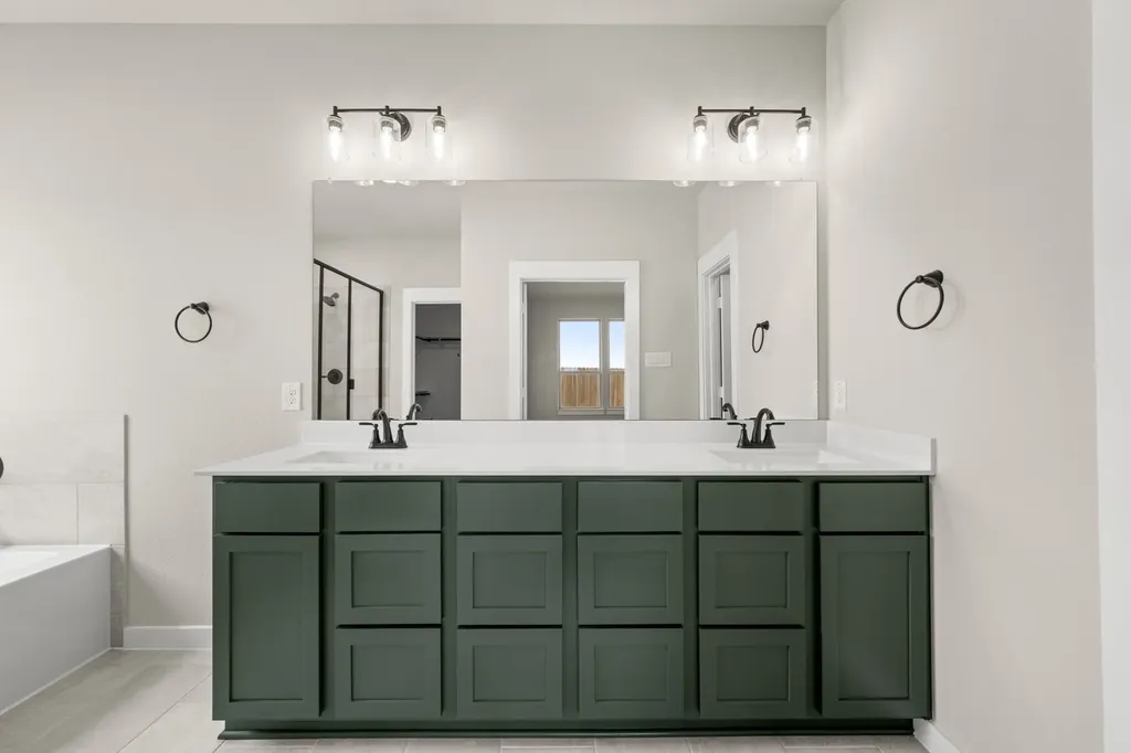 1416 Elle Lane Aubrey TX 76227