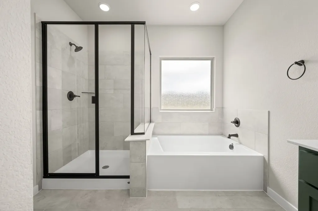 1416 Elle Lane Aubrey TX 76227
