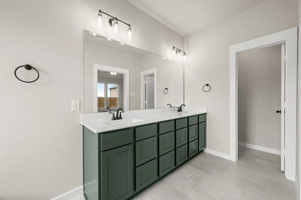 1416 Elle Lane Aubrey TX 76227