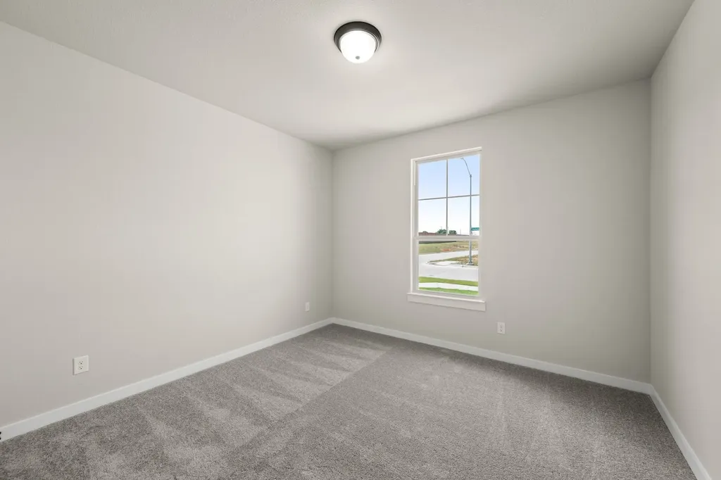 1416 Elle Lane Aubrey TX 76227