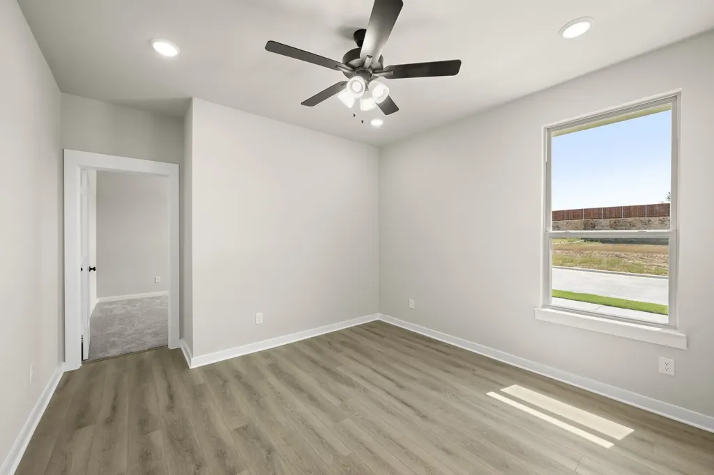 1416 Elle Lane Aubrey TX 76227
