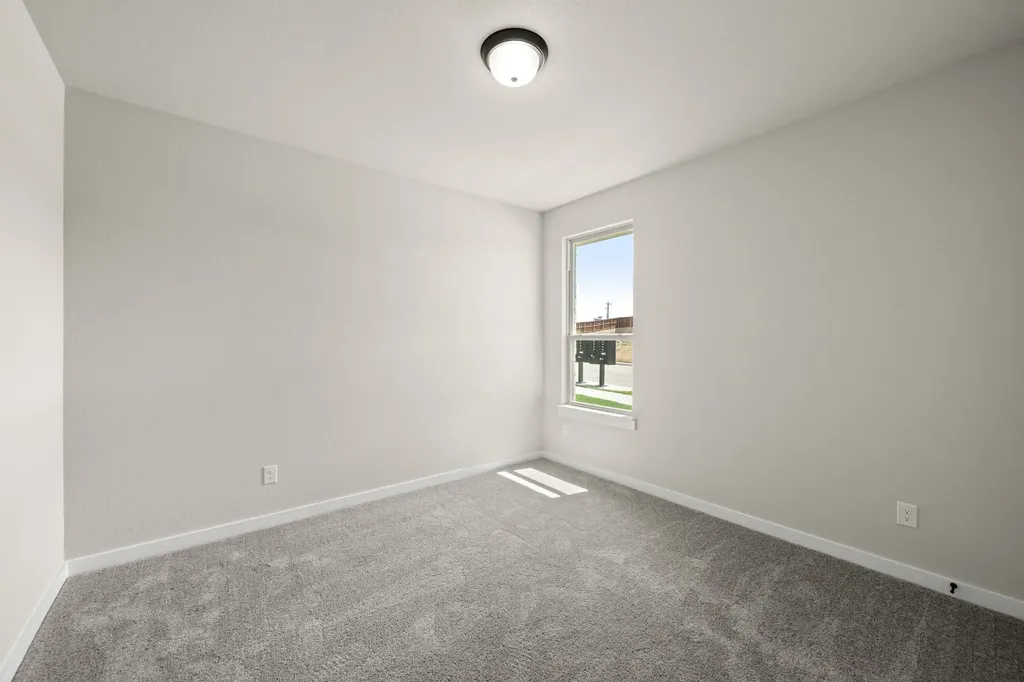 1416 Elle Lane Aubrey TX 76227