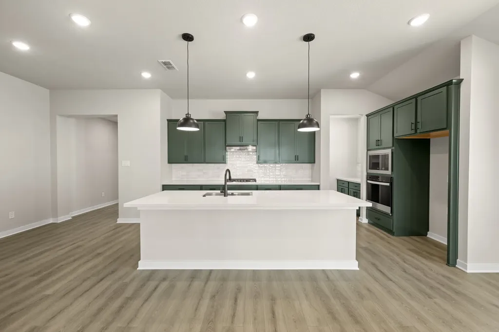 1416 Elle Lane Aubrey TX 76227