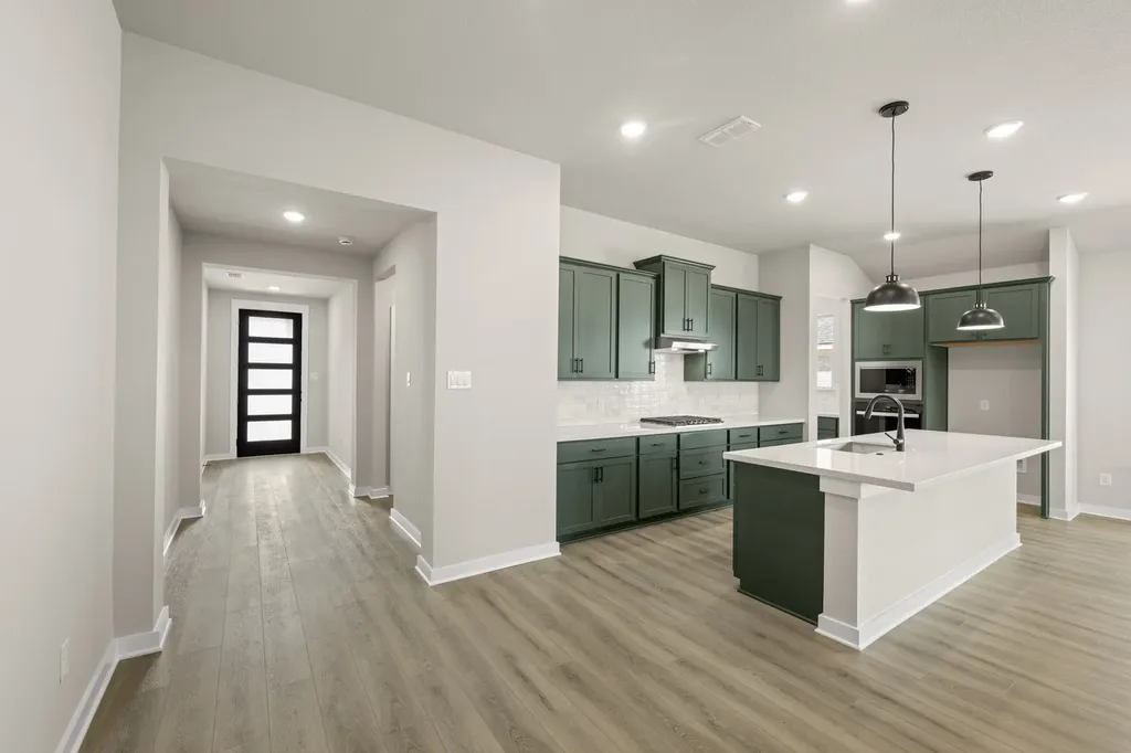 1416 Elle Lane Aubrey TX 76227