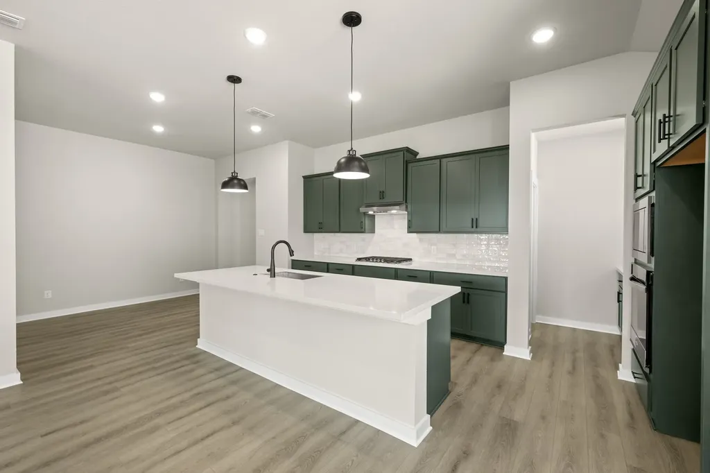 1416 Elle Lane Aubrey TX 76227
