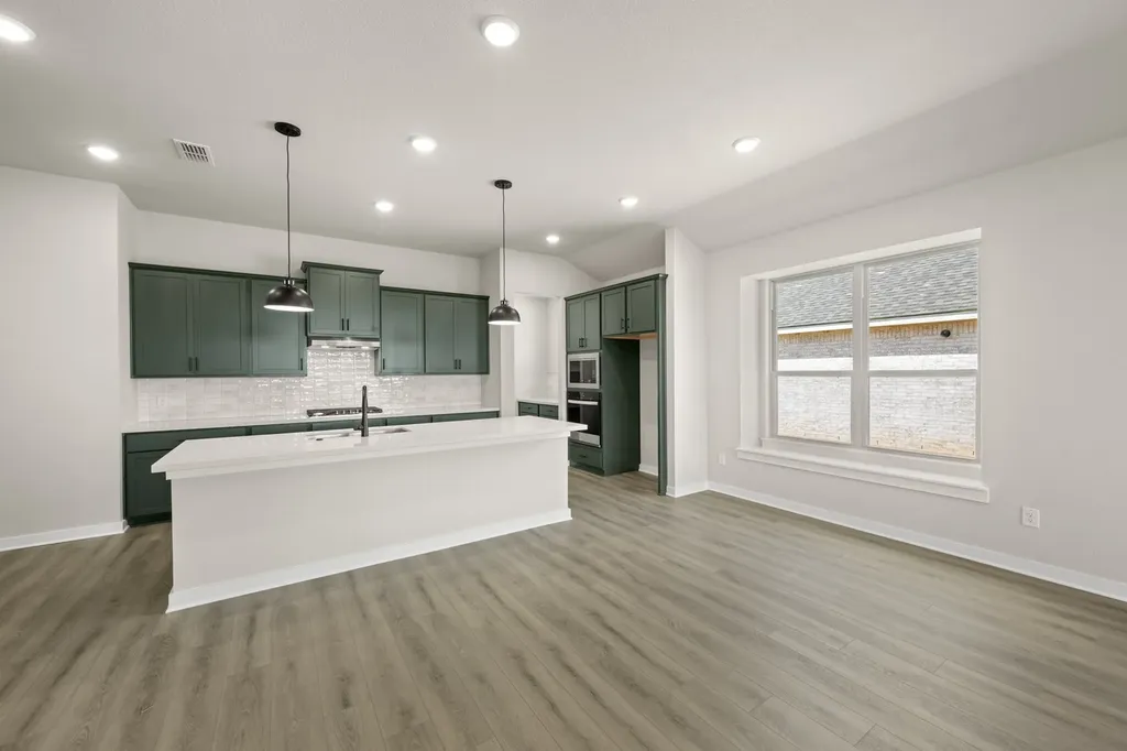 1416 Elle Lane Aubrey TX 76227