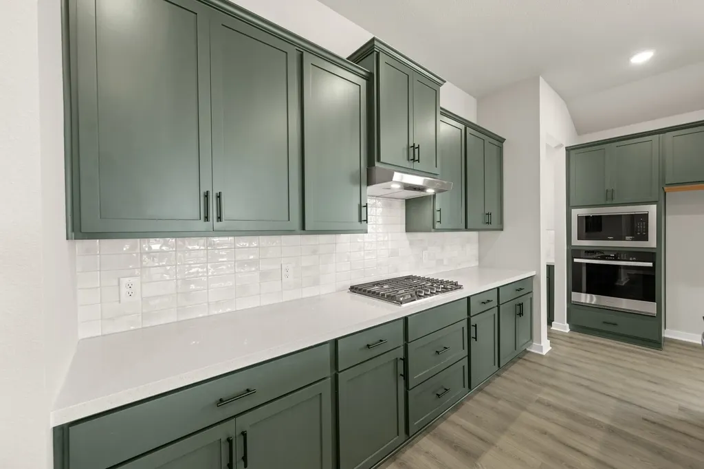 1416 Elle Lane Aubrey TX 76227