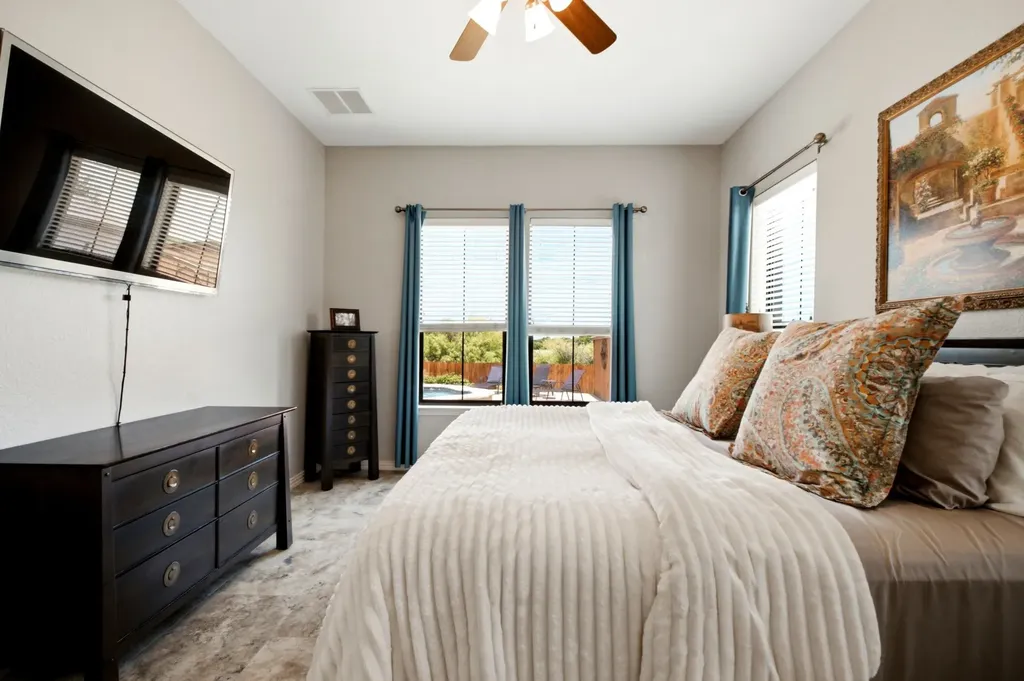 600 Aspen Street Pilot Point TX 76258