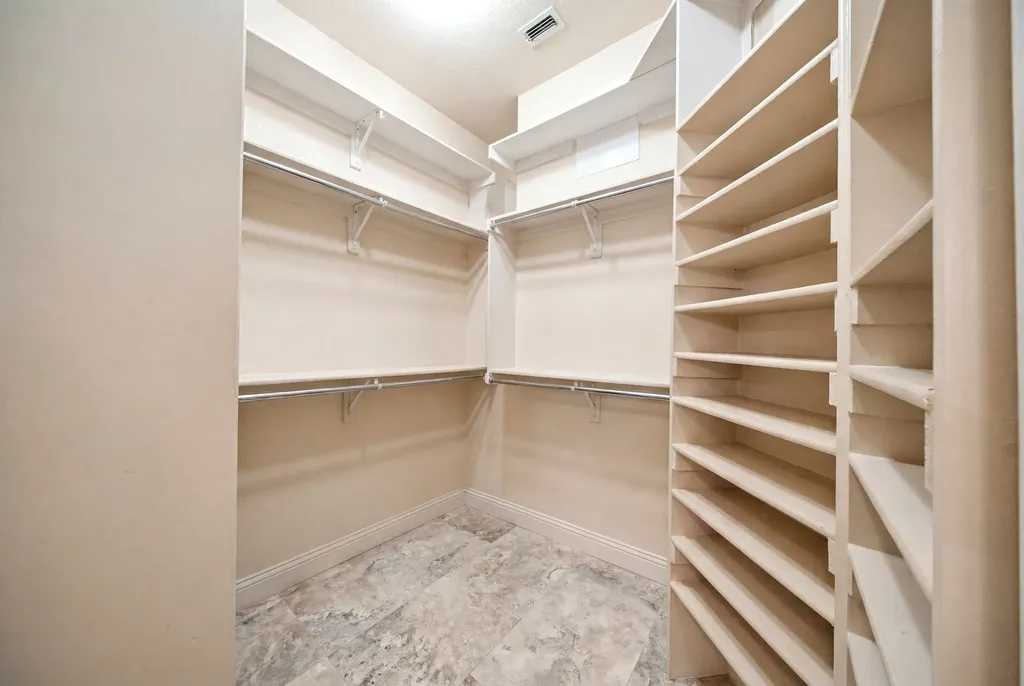 600 Aspen Street Pilot Point TX 76258