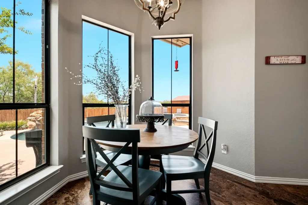 600 Aspen Street Pilot Point TX 76258