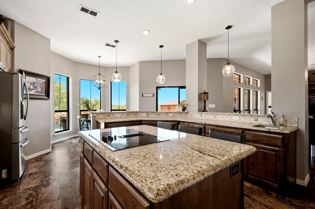 600 Aspen Street Pilot Point TX 76258