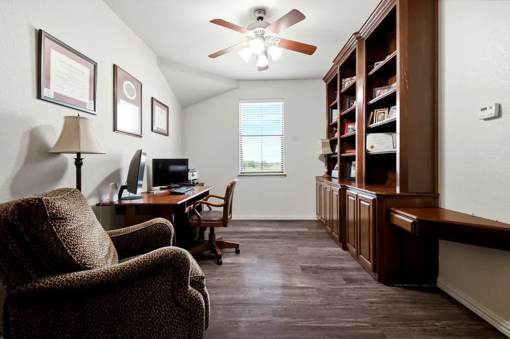 600 Aspen Street Pilot Point TX 76258