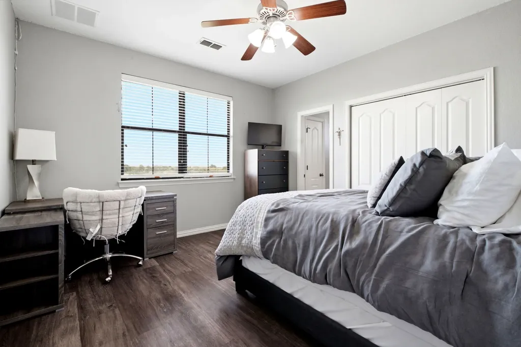 600 Aspen Street Pilot Point TX 76258