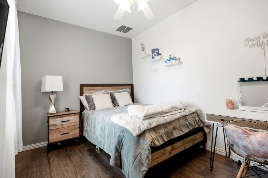 600 Aspen Street Pilot Point TX 76258