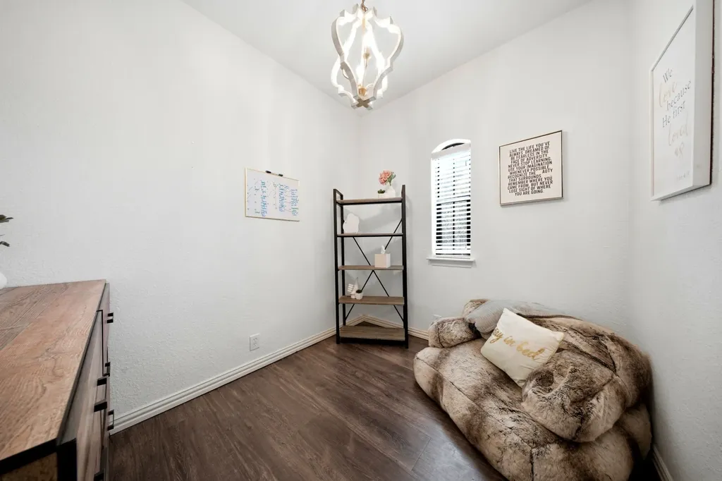 600 Aspen Street Pilot Point TX 76258