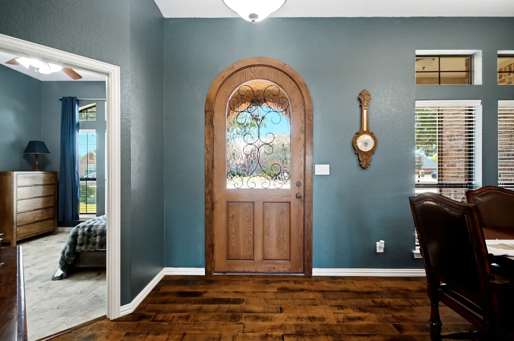 600 Aspen Street Pilot Point TX 76258